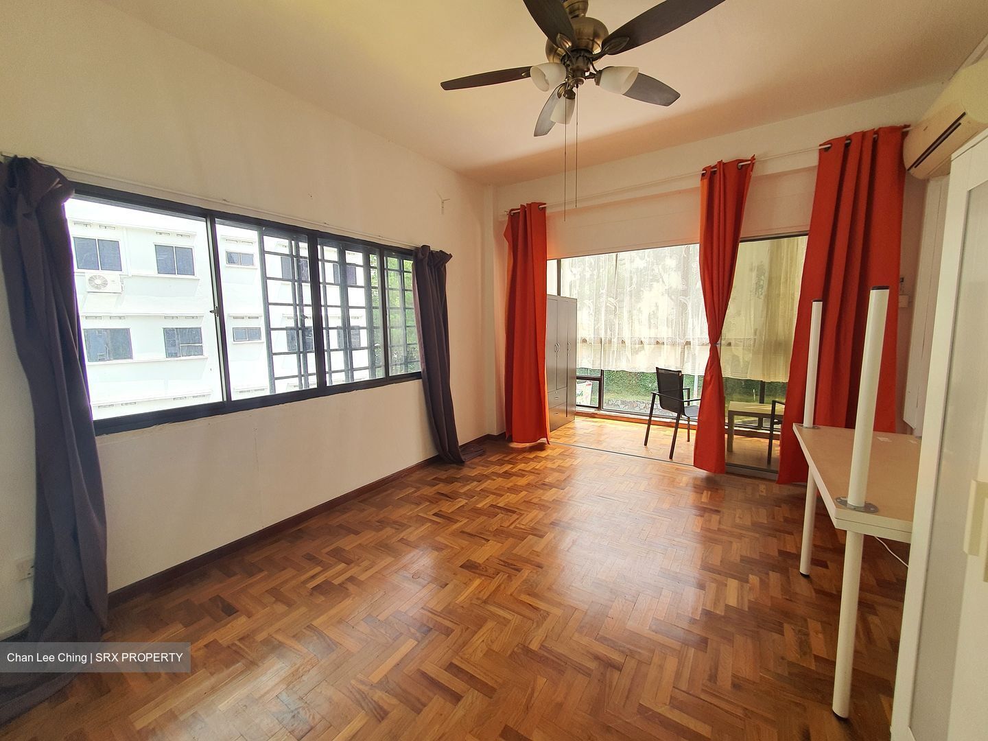 Cavenagh Gardens (D9), Apartment #497330421